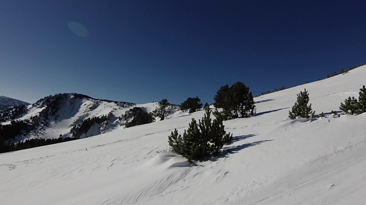 Puyvalador