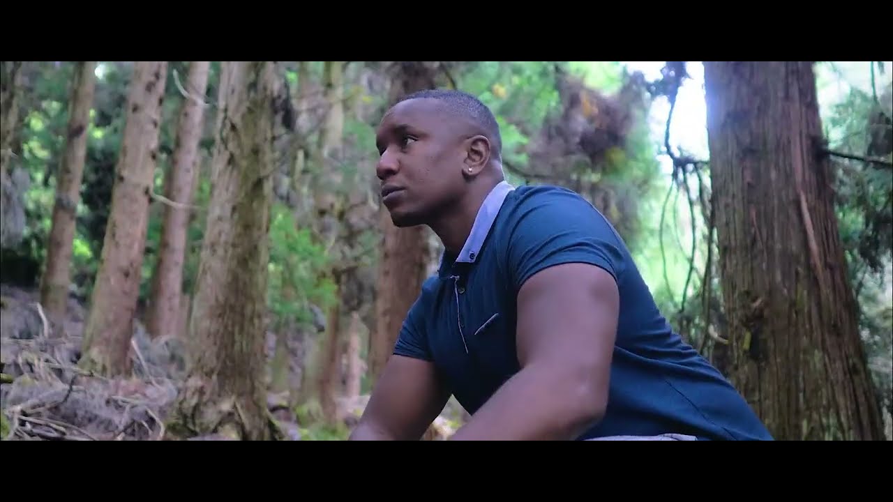 LINSTINCT - Meilleure qu'hier (clip officiel)