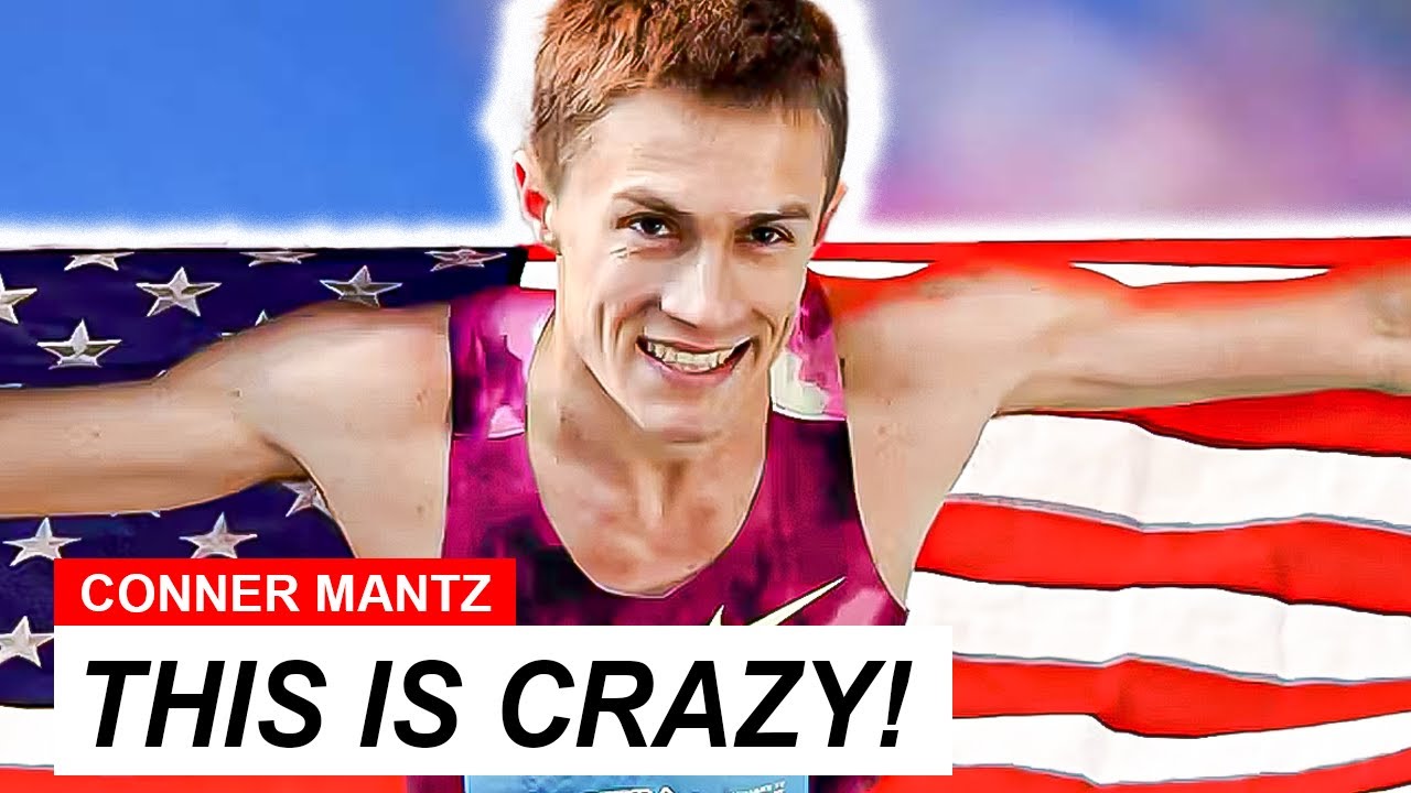 2025 Houston Half Marathon Drama: Why People Are Upset