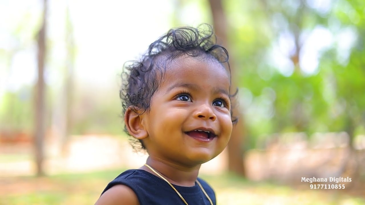 Kanishk Hd