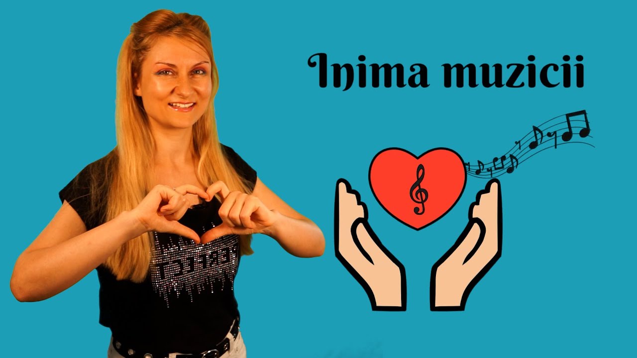 Pulsația constantă: Inima muzicii Beat vs. Ritm -  The difference between Beat & Rhythm