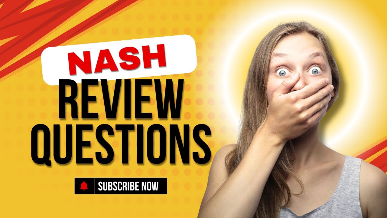 Learn Smarter: Mock B Review Questions for National Assessment for School Heads  #nash #nash2025