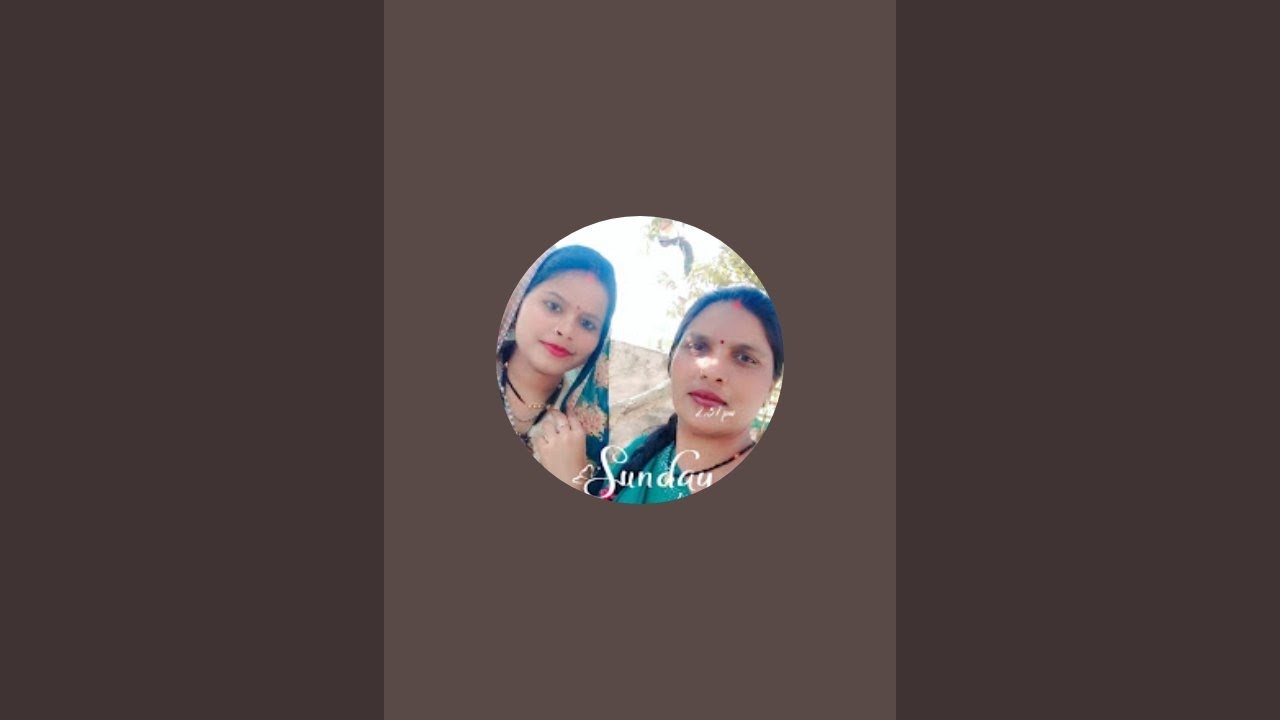 Anjalivlog221 is live