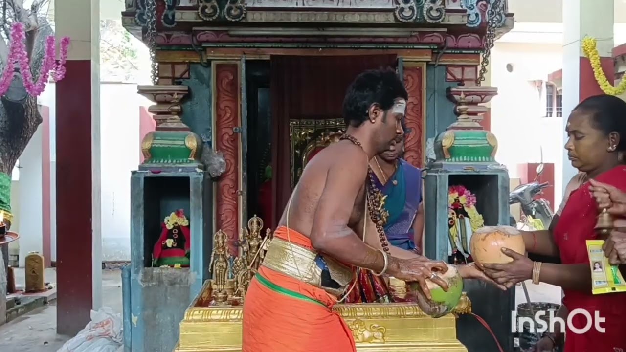 #thai Pusam and pournami Abishegam 9840020878#