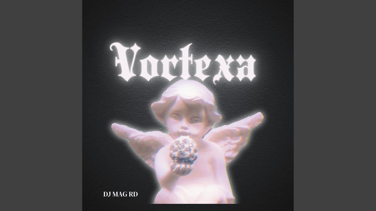 VORTEXA
