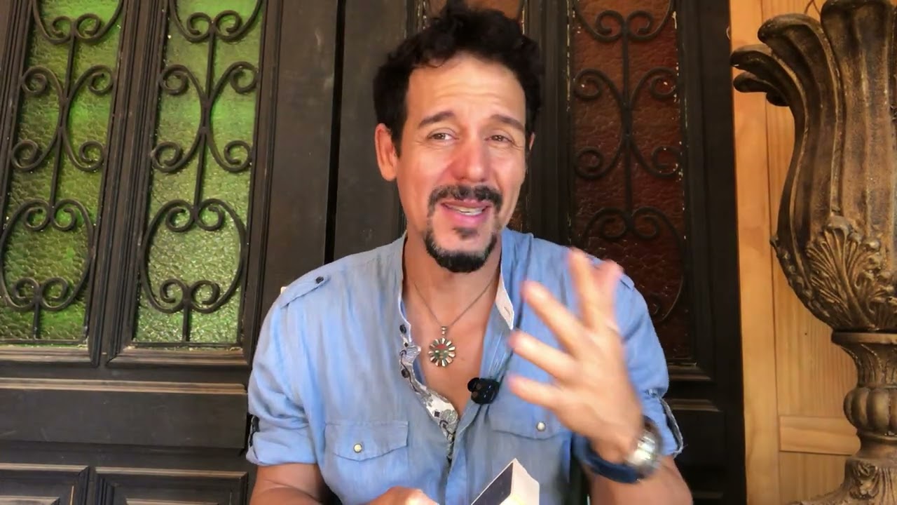 Capricórnio ♑️ Março 2026”Seja feita a sua vontade” 🥂