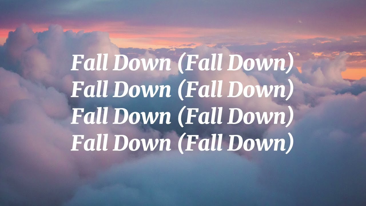 Names of God (LYRICS) | Mercy Culture Worship