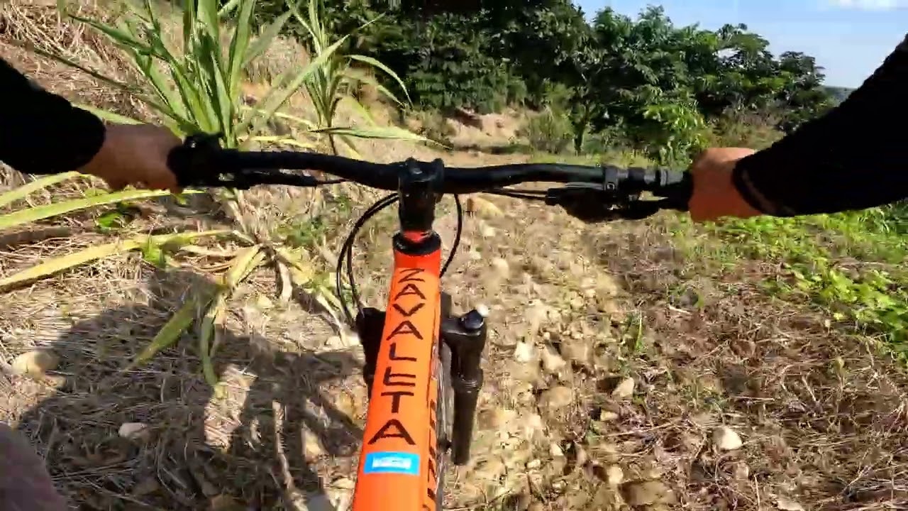 Ya tocaba 🚵💨😉👊🏻✌🏻