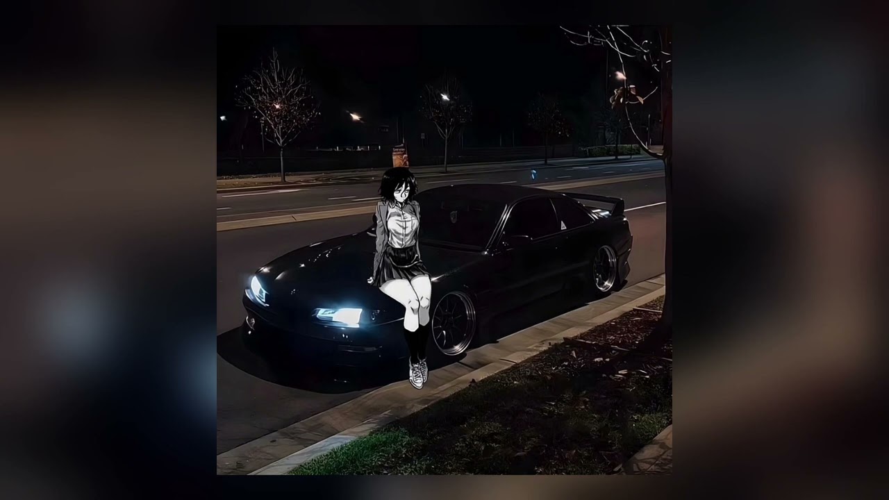 MXZI ~ MONTAGEM TOMADA (SLOWED) “La vida la vida es un carrusel” TikTok