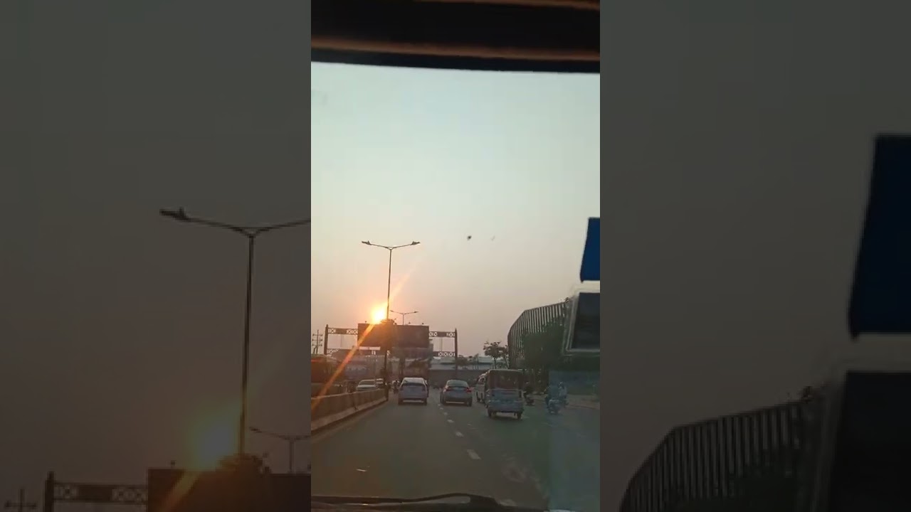 #short travel2