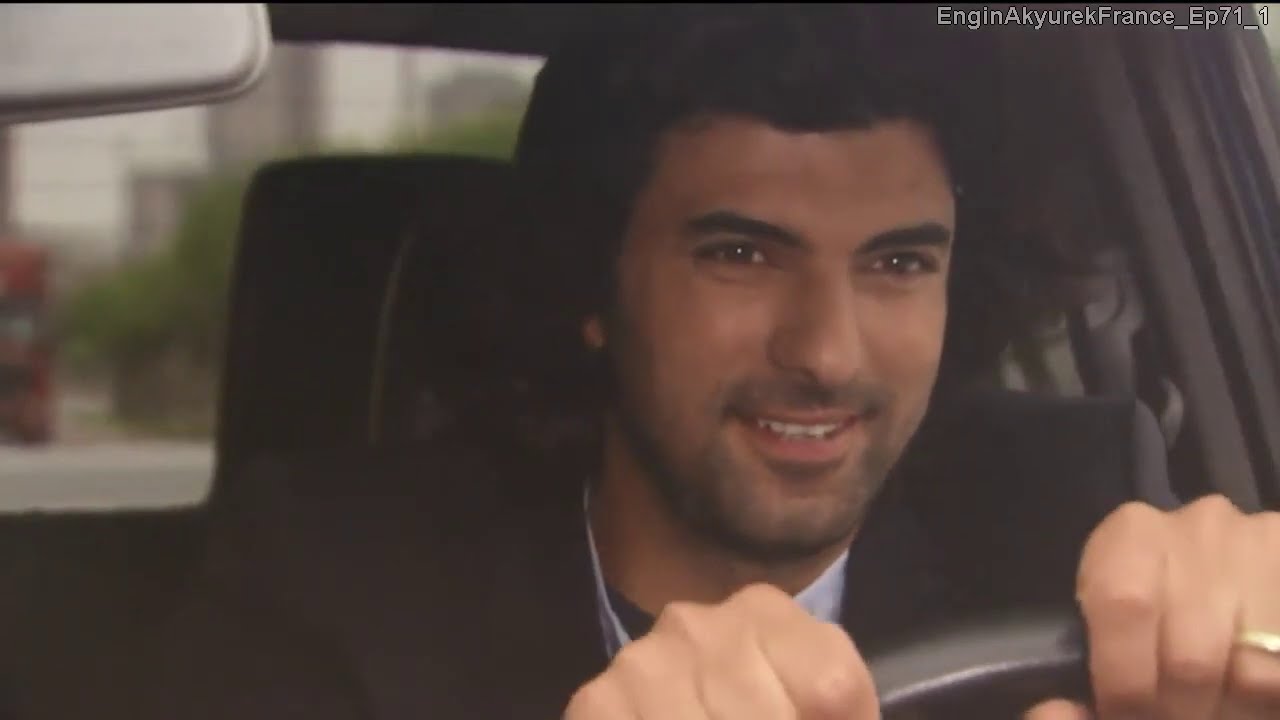 EnginAkyürek_Résumé Kerim_Ep71_1