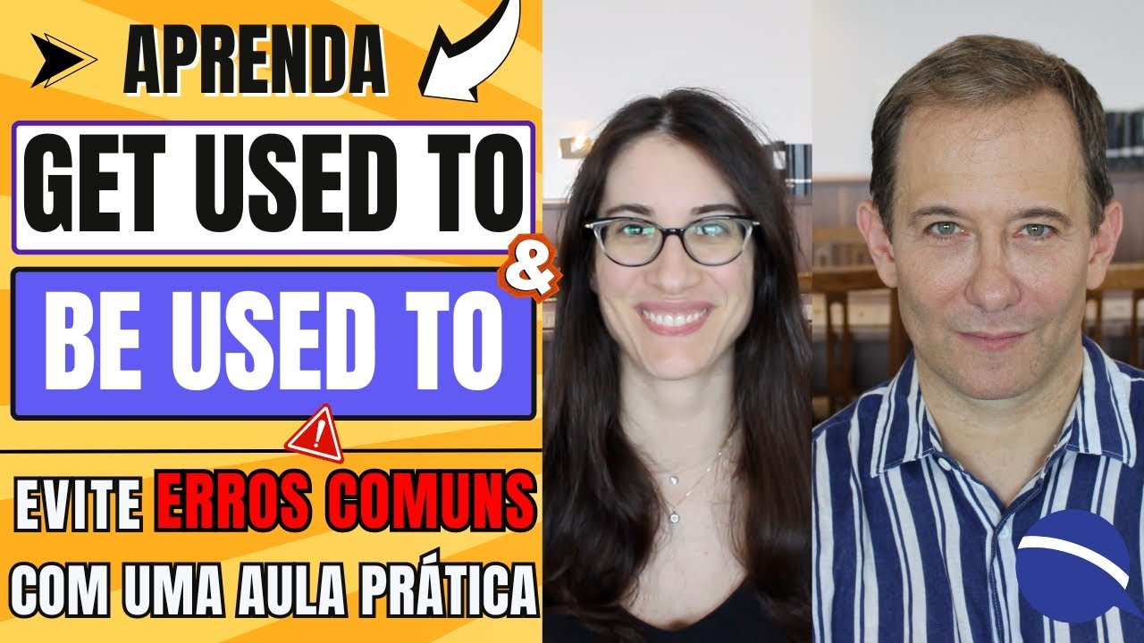 Aprenda 
