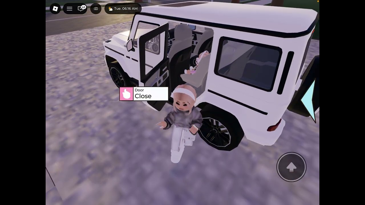 A MOMMY daughter DAY||ONE twin!||SHOPPING||BERRY AVENUE roleplay