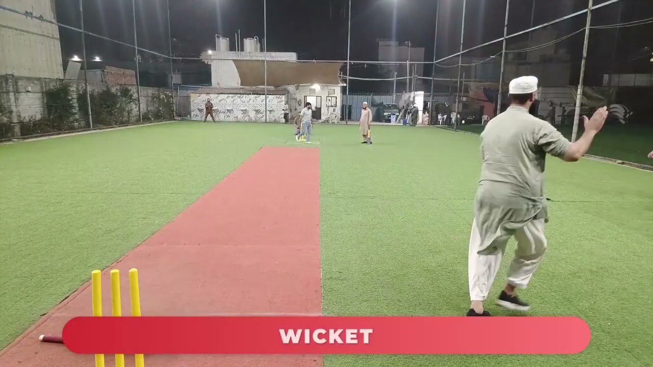 Top 10 Highest Scoring Matches & Run Chases in Box Cricket