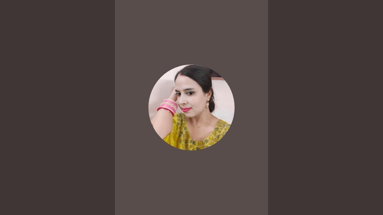 latika vij is live