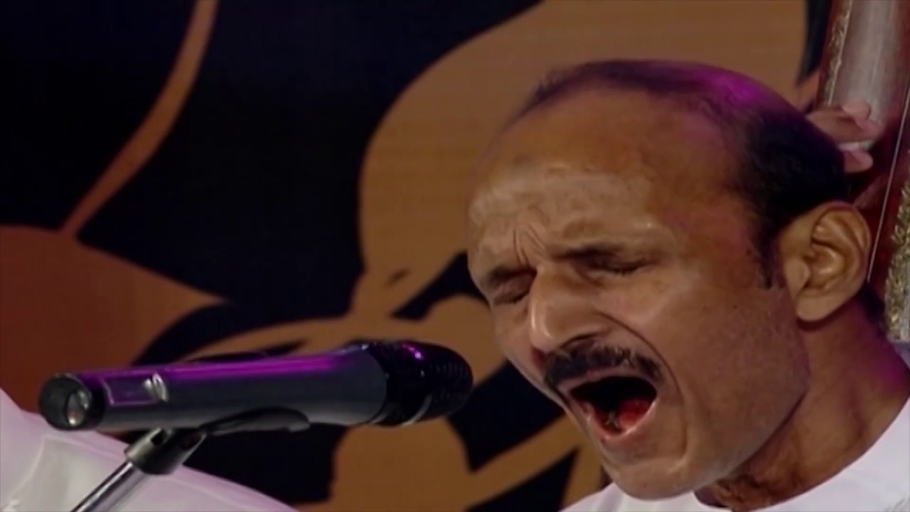 Indus Raag Presentation l Indus Raag