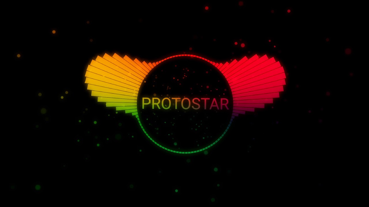 PROTOSTAR FEEL YOUR HEART