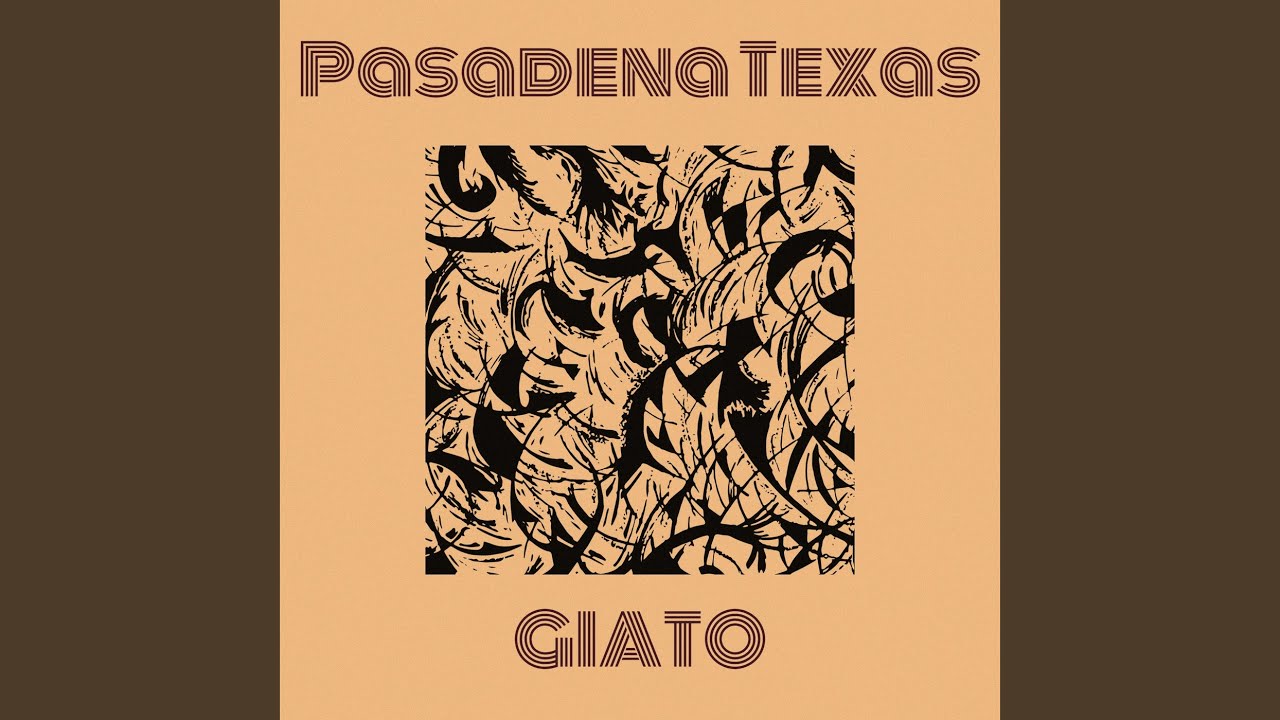 Pasadena Texas