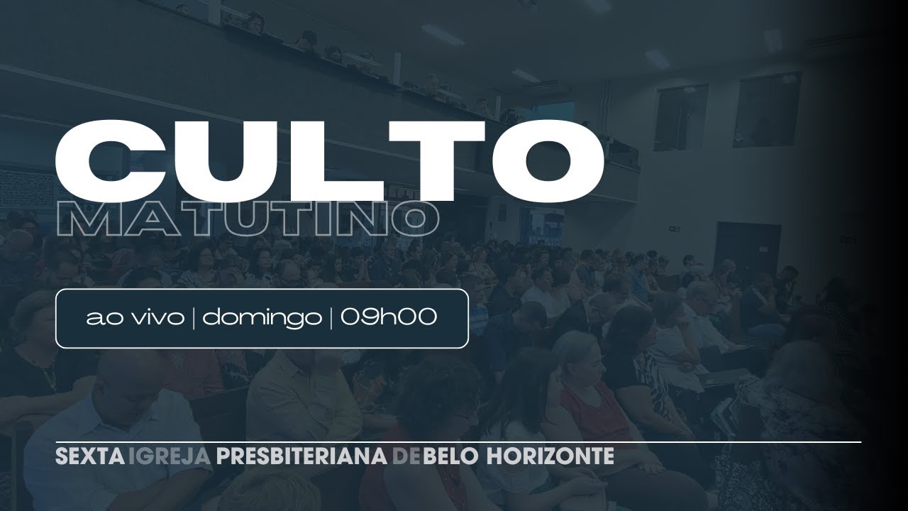 Êx 20:12 - 
