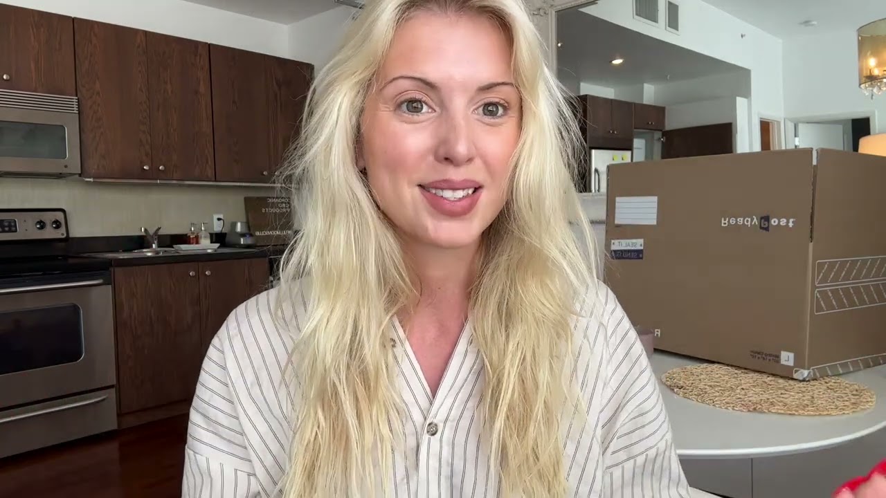 Why FULL MOONS CBD Cigarettes Are So Cool.