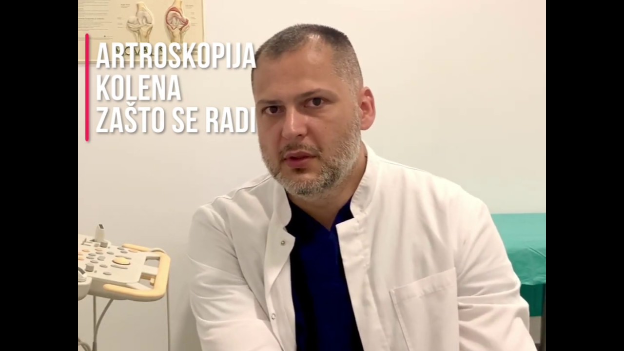 Artroskopija kolena pitanja i odgovori #artroskopija #artroskopijakolena #meniskus #bolukolenu
