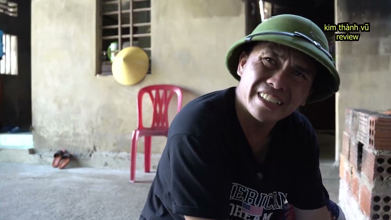 không sợ vợ