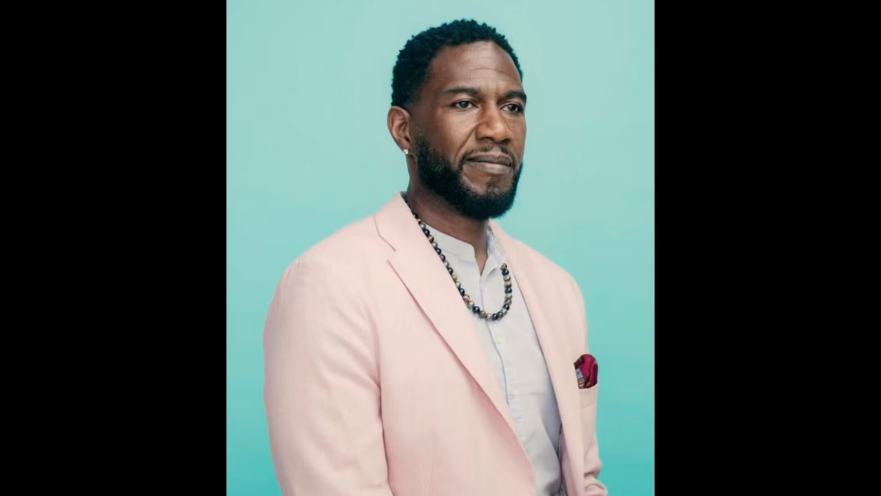Jumaane Williams on the State of NYC and the failed leadership of Mayor Eric Adams