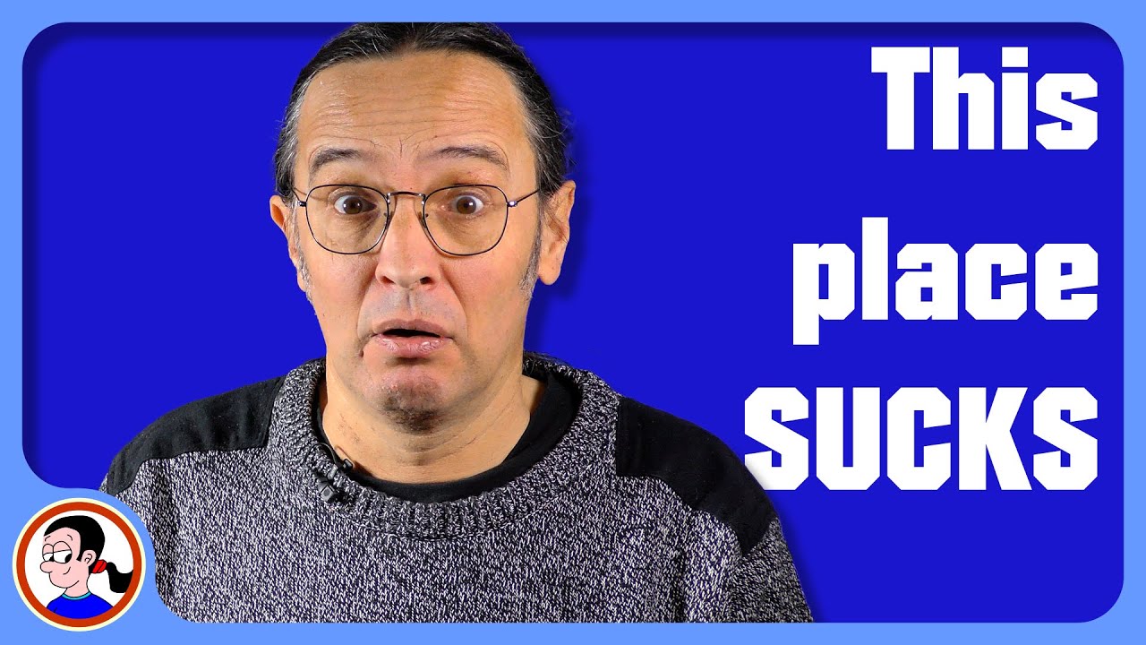 Culture shock: what to expect and how to deal with it