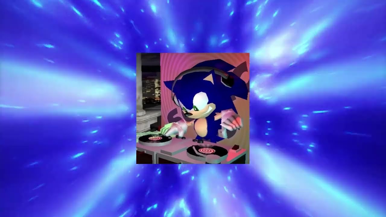 lights camera action / studiopolis act 1 - tee lopes (((sped up/nightcore)))