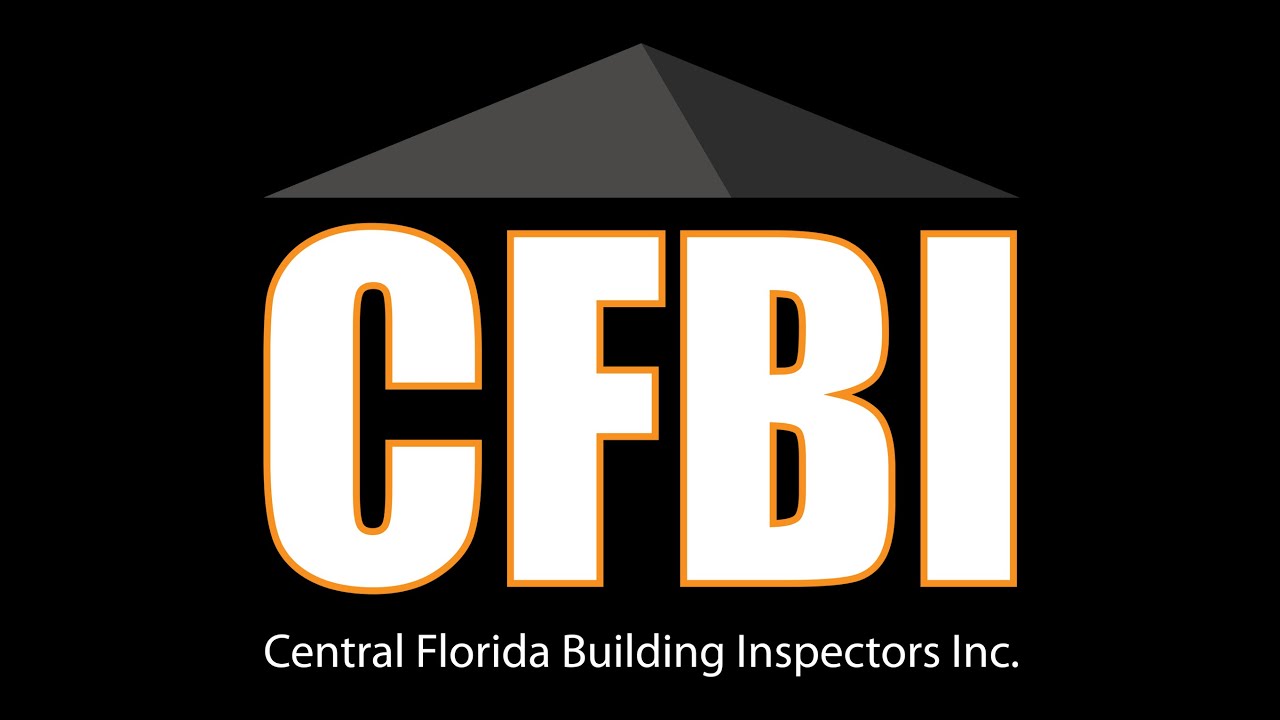 Central Florida Building Inspectors -  Mold Testing Service