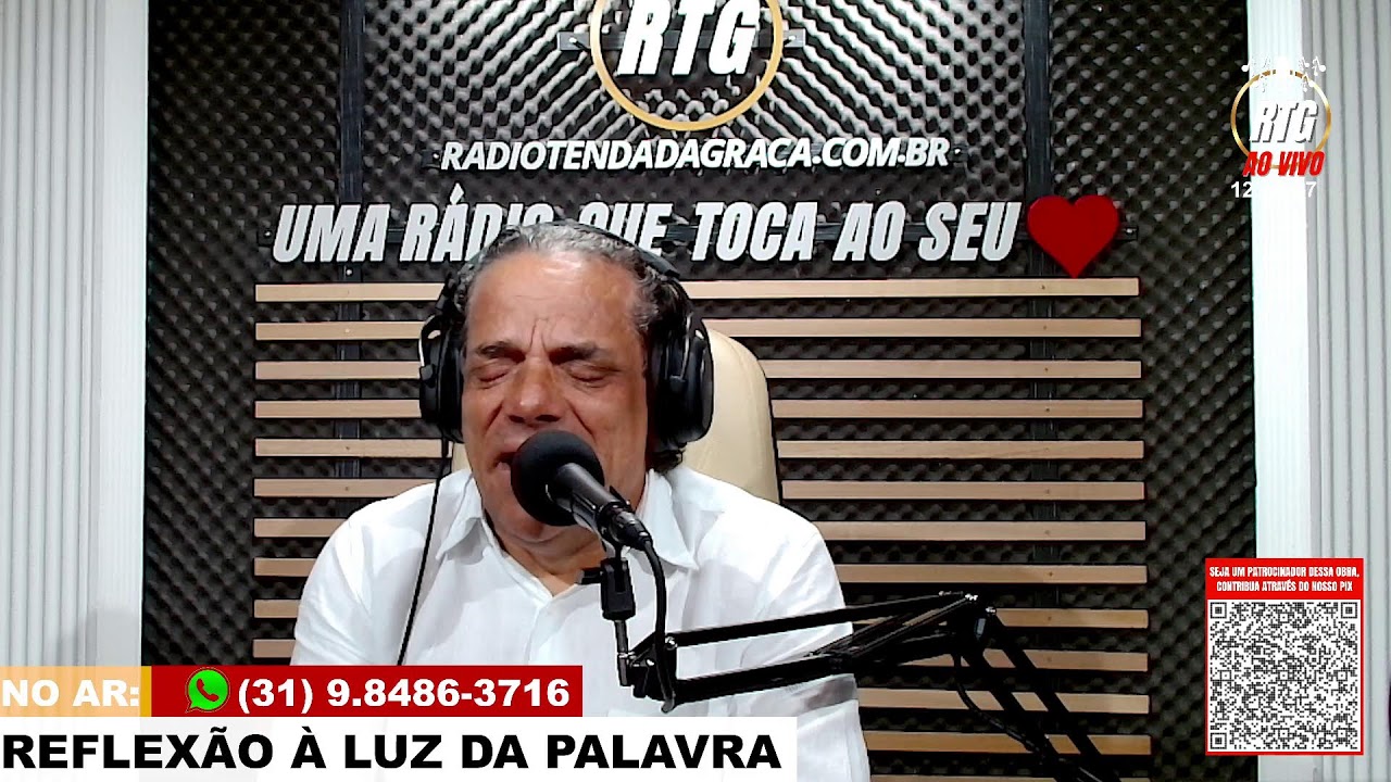 significado do manto de jesus