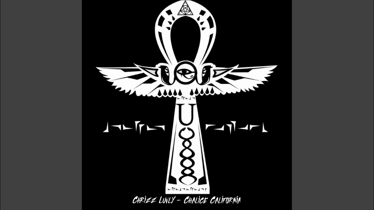 Chalice California (Original Mix)
