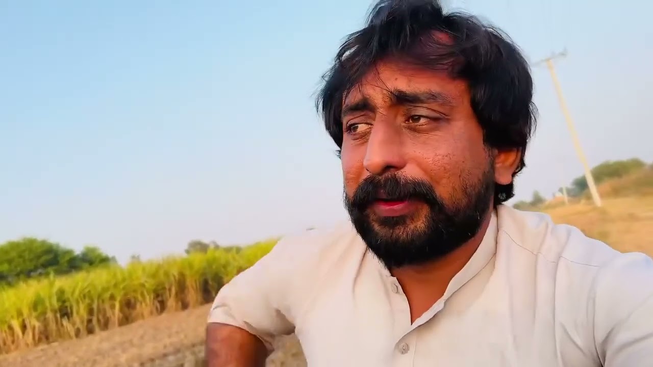 Anwaar Farooq Gondal Brand New Funny video Anwaar Farooq Gondal Brand New Funny 
