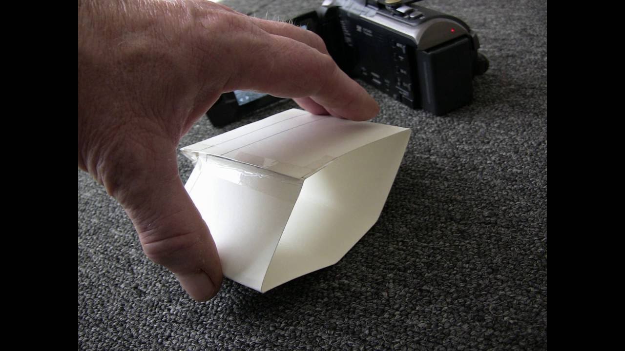 CAMERA SCREEN SUN SHADE & zoom leaver