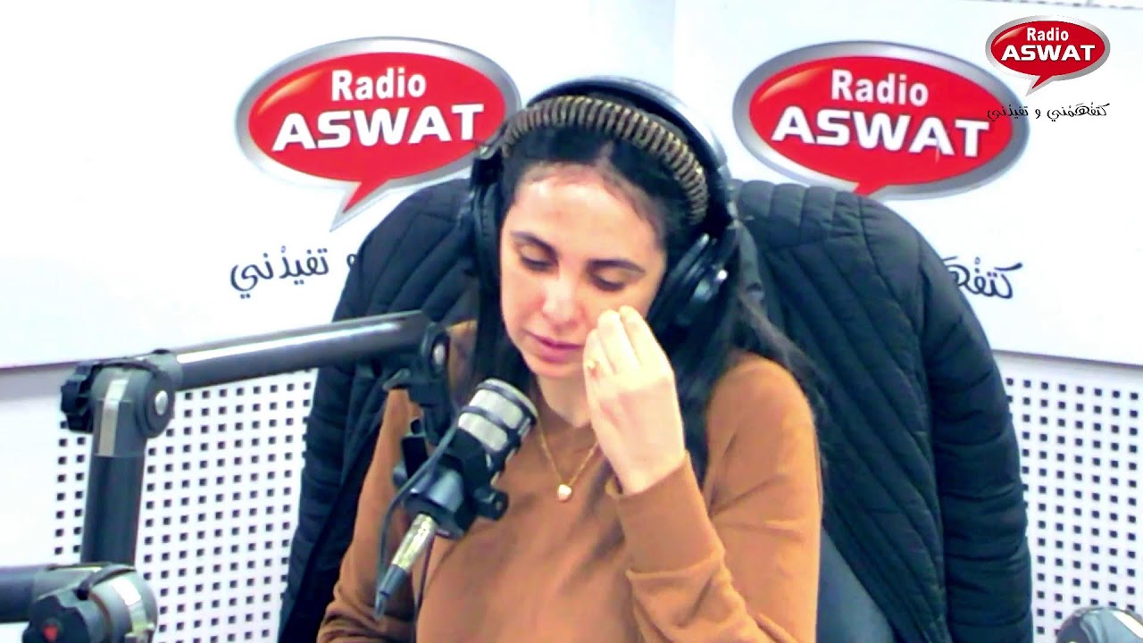شنو هي بالضبط الوذمة الشحمية عند النساء؟ واش خطيرة ولا غالباً حميدة؟