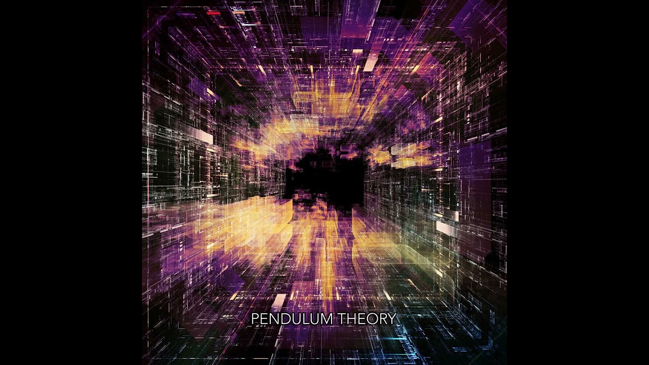 Fixation - Pendulum Theory