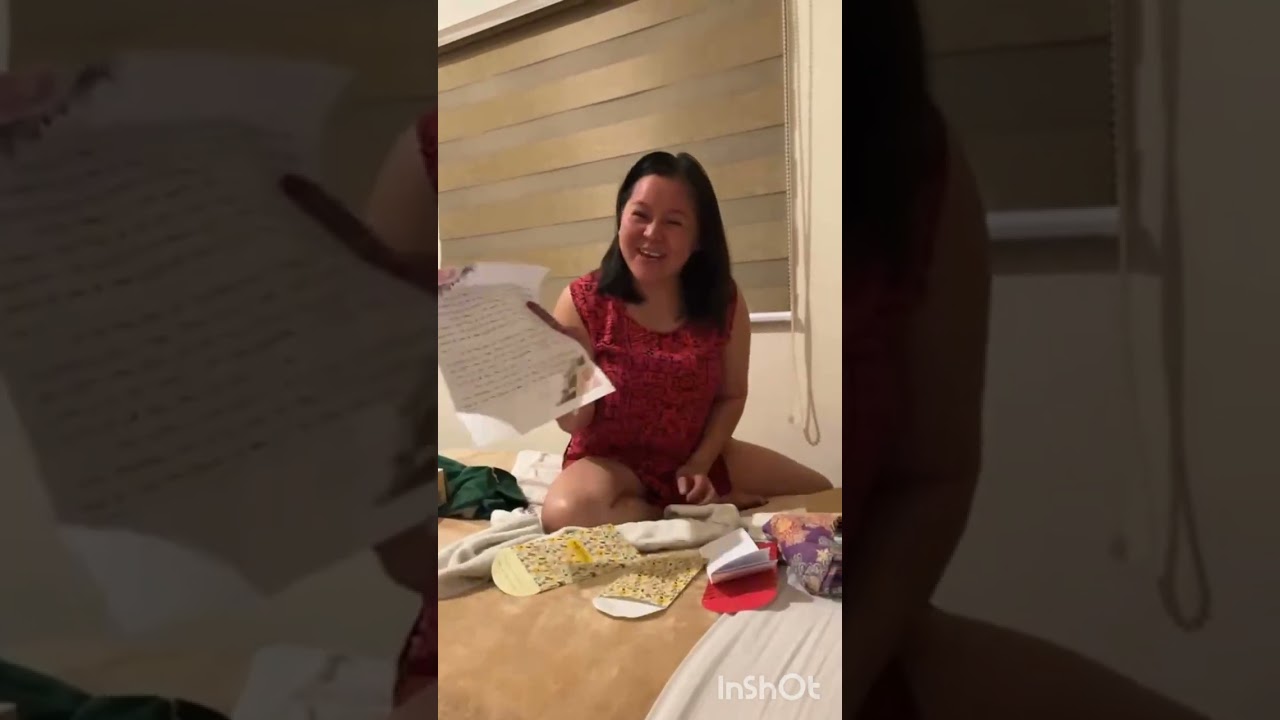 OA KAAU KO SA KA EXCITED 🤣🤣🤣LIPAY KAAYO GIKAN SA AKOA MGA BESTFRIENDS 😘