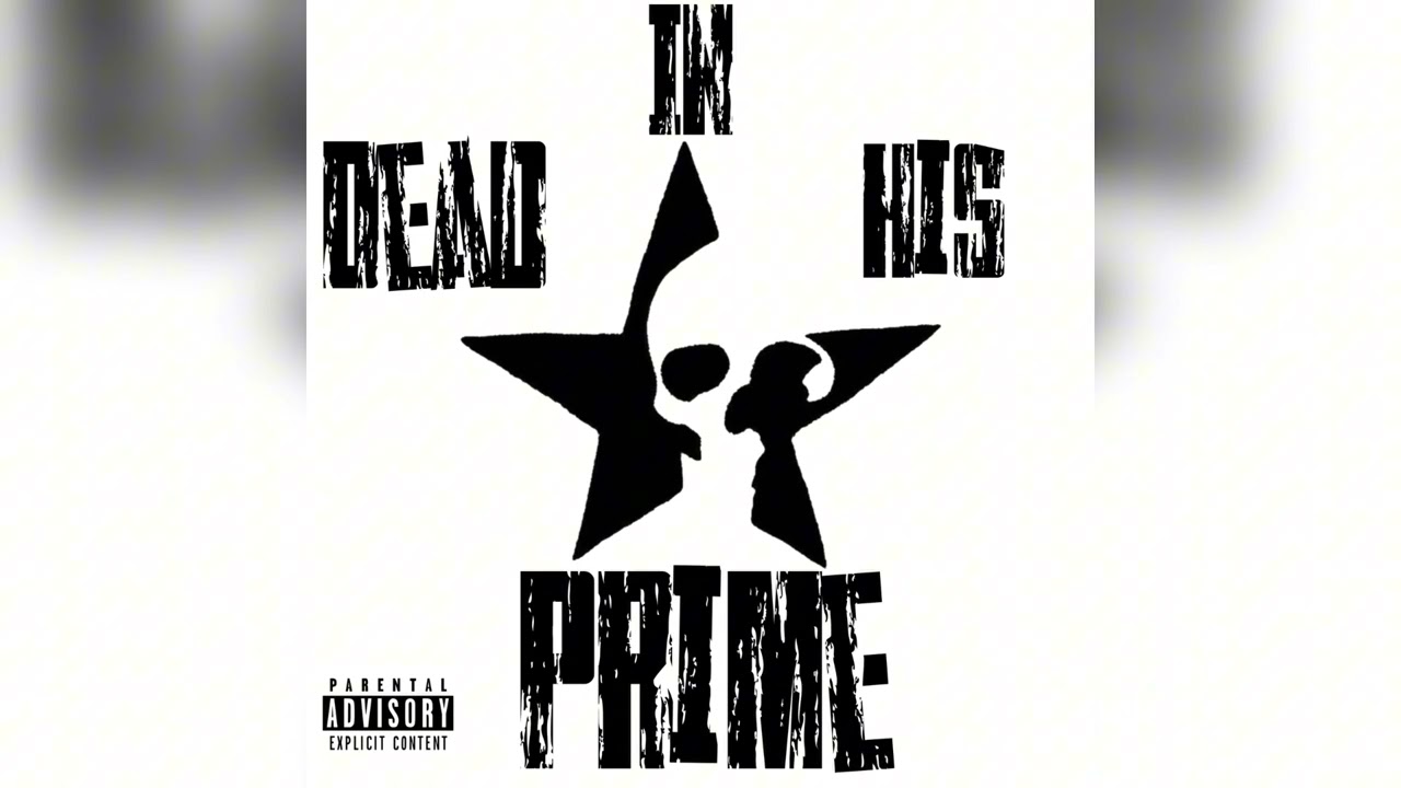 Superman! (Prod. Prawjex)