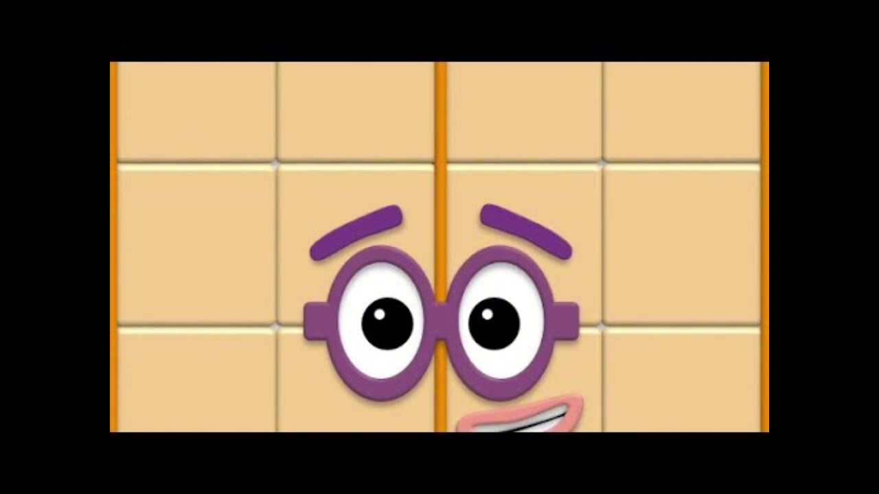 Lyo and Merly justice store Advait's Ahaan's Luke and Mary Learn How To Multiply by 2 福娃奥运漫游记1 