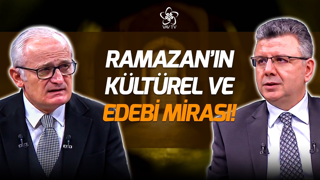 Sezai Karakoç'un 