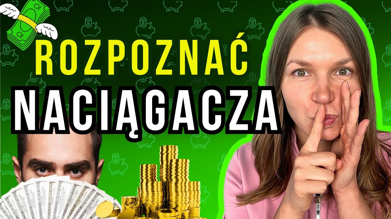 Jak Nie Dać Się NACIĄGNĄĆ w Gabinecie Medycyny Estetycznej? | Porady LEKARZA