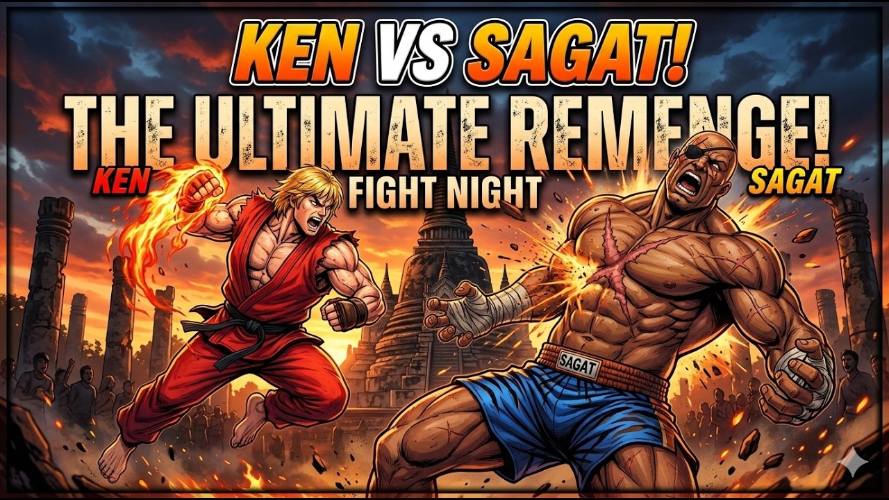 street fighter 6 combat 4#streetfighter #streetfighter6 #retrogaming #sf6 #gaming