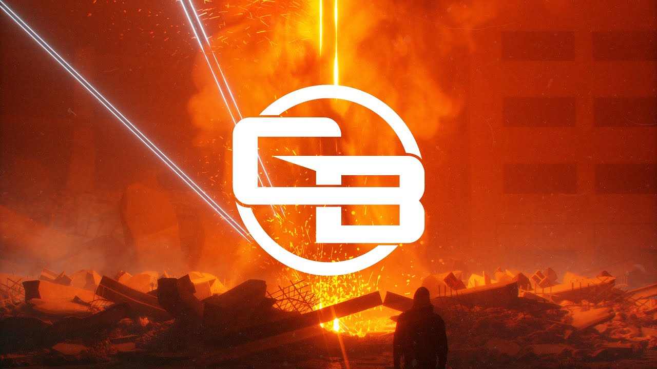 Brais - Sunshine