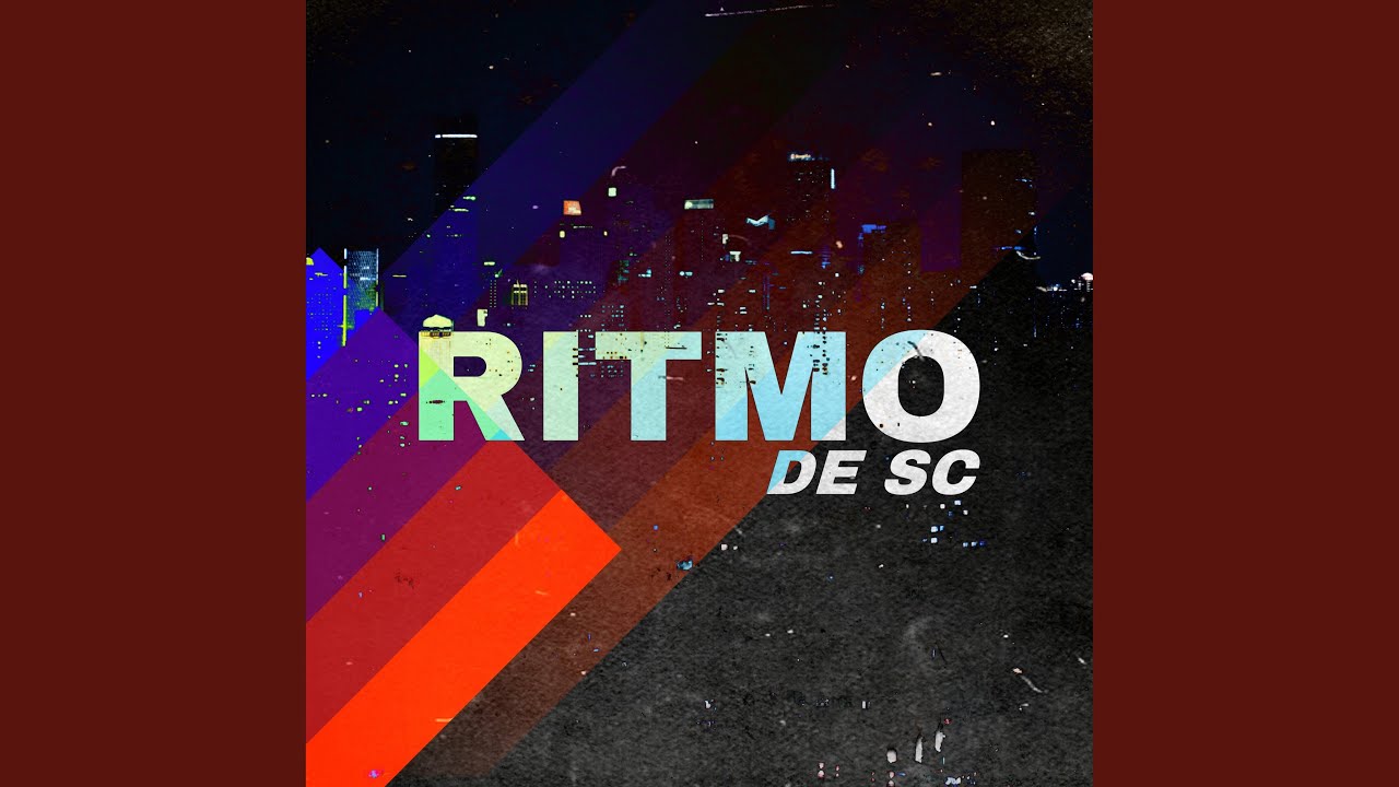 MEGA FUNK SANTA CATARINA