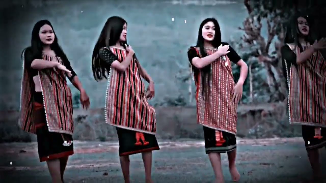 kaipi an // cute girl short video 🤩new video 2023