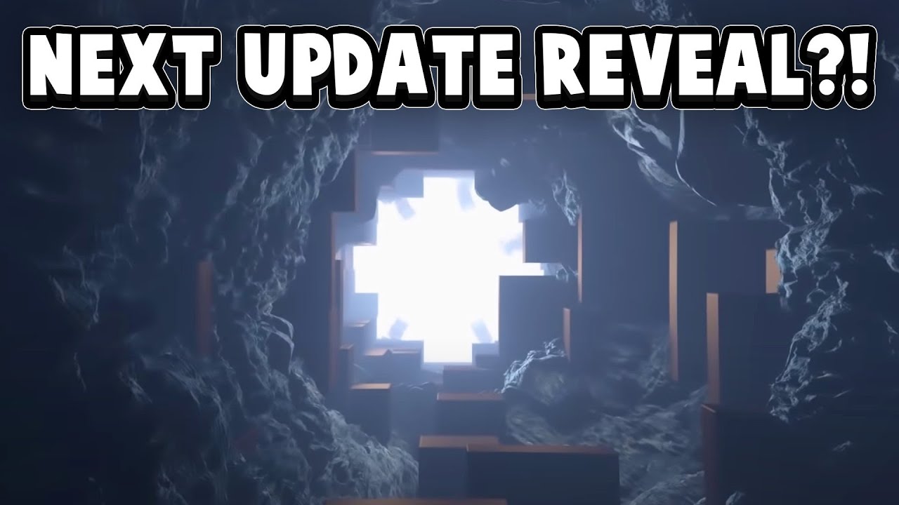 1.17 Reveal Date CONFIRMED! New Mob Vote!? (Minecon Live 2020)