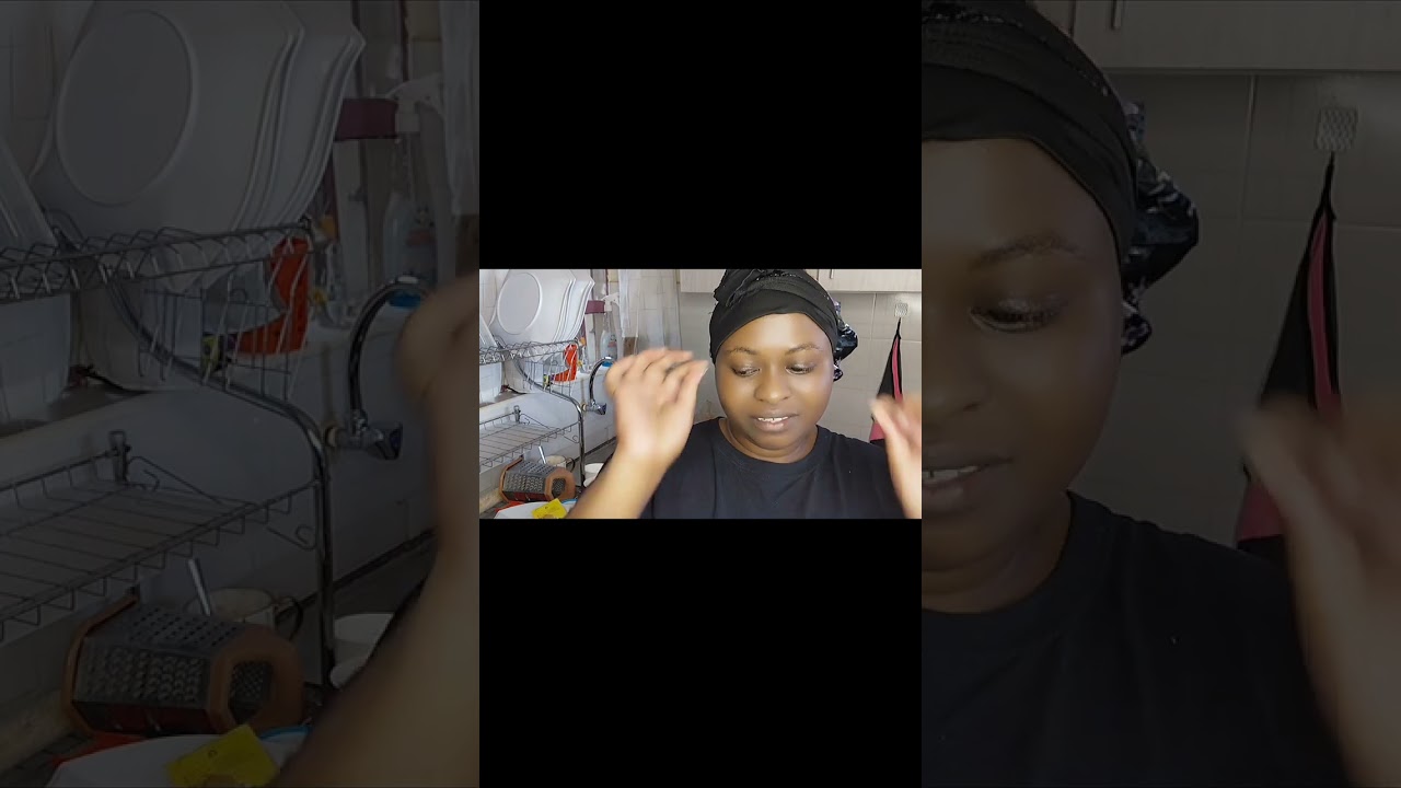 Hey 🥰vlogs////==spend few days with me ,,cooking ,,cleaning and rating 