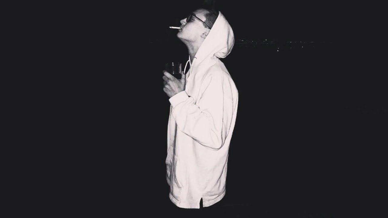 GVERILLA   8 0 8 0 8 0