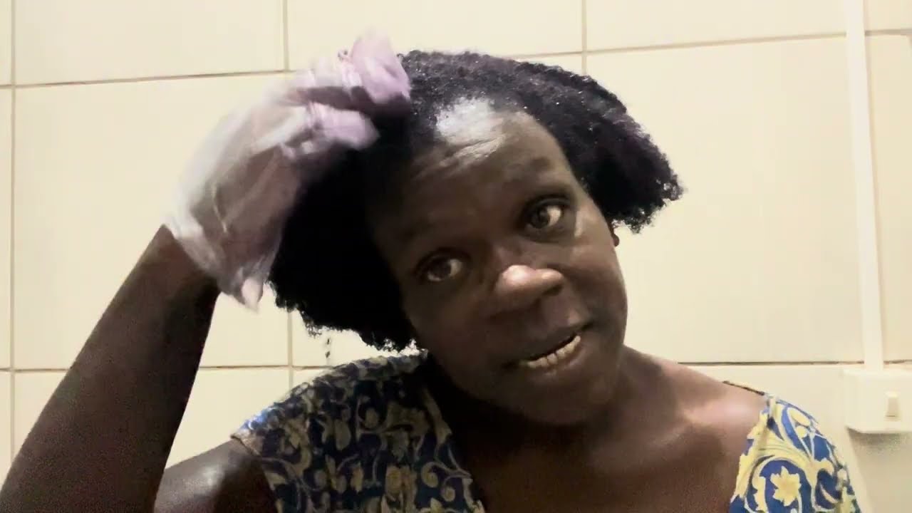 ESTOU SOZINHA 😿SENTINDO TRISTE - MUDEI A COR DO CABELO  - VLOG - RECEBIDO