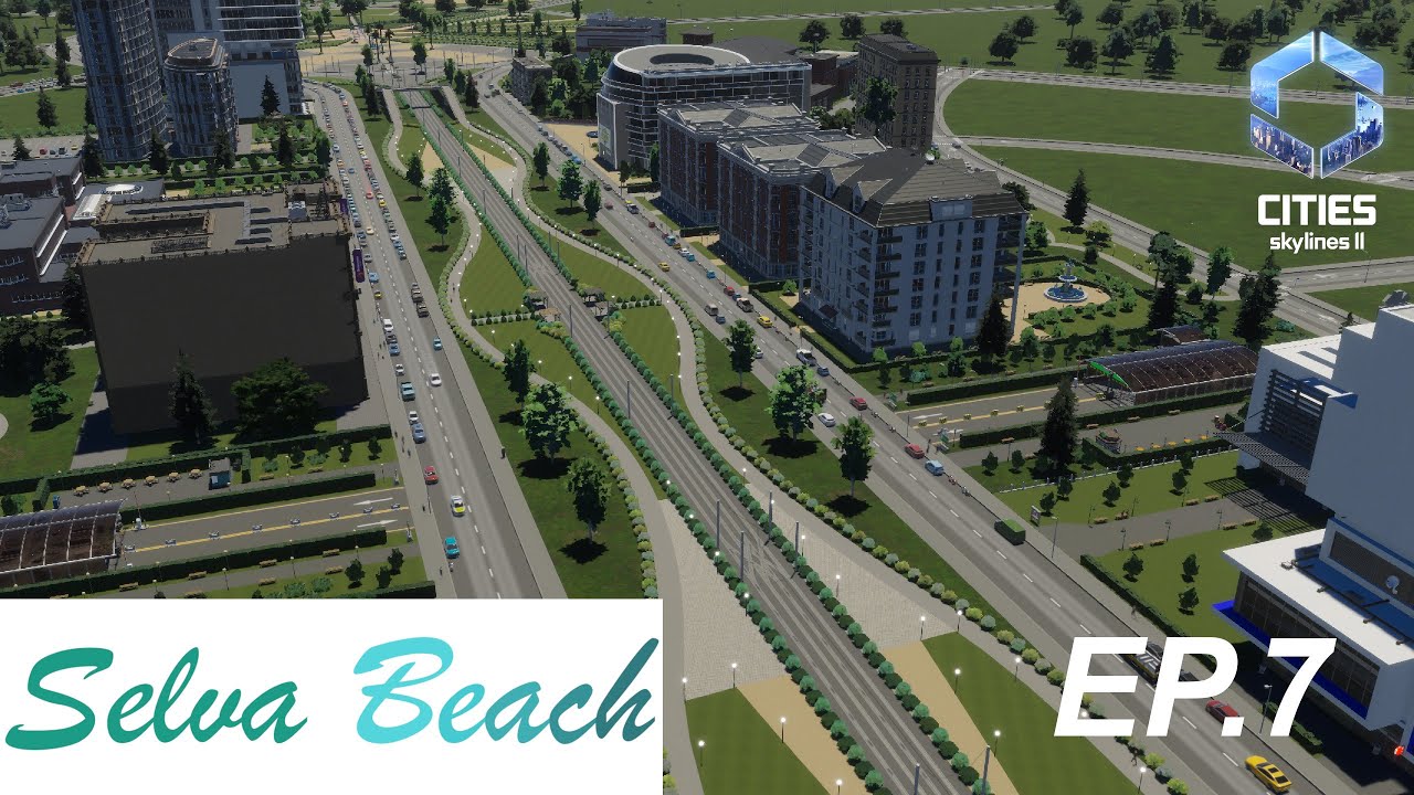 Selva Beach - Central Boulevard, Education, Safety and Death Care